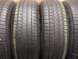 Pirelli Scorpion Verde, vasarinės 235/55 R19
