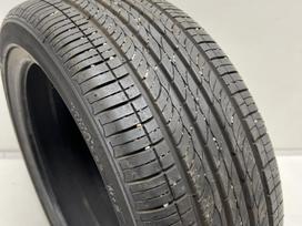 Hankook OPTIMO, all-season 205/45 R17