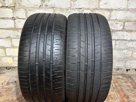 Toyo Proxes Sport, vasarinės 245/35 R20