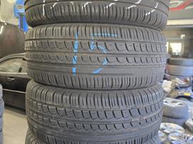 -Kita-, летние 195/55 R15