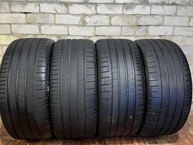 Pirelli P Zero PZ4, vasaras 295/35 R23
