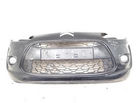 Citroen C3 bamperi