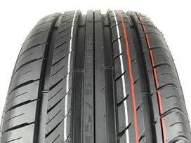 Sunfull SF888, vasaras 235/35 R19