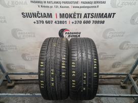 Pirelli P Zero RSC, летние 255/30 R20