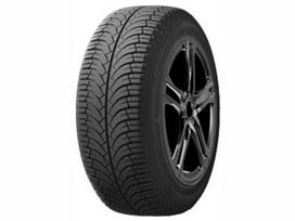 ARIVO Carlorful A/S, vasarinės 185/70 R14