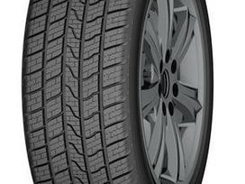 -Kita- Royal A/S, летние 205/60 R16