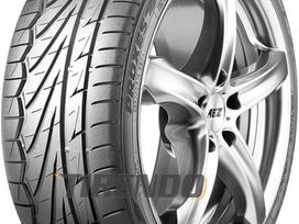 Toyo Proxes TR1, летние 205/45 R17