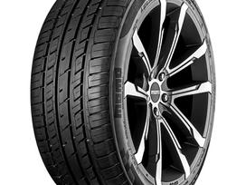 Momo Toprun M30, летние 265/40 R21
