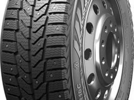 Sailun COMMERCIO ICE, зимние 225/65 R16
