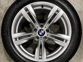 BMW Original, легкосплавные , R19