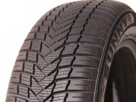 Sunny NC501, vissezonas 215/60 R16