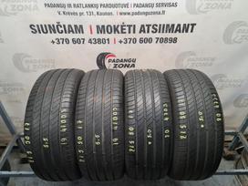 Michelin Primacy 4, summer 215/50 R17
