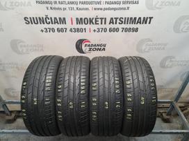 Hankook Ventus Prime 3, summer 195/55 R16
