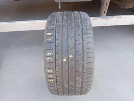 Continental ContiSportContact 3, летние 275/35 R18