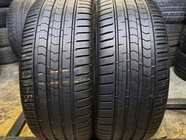 Vredestein Ultrac satin, summer 225/40 R18
