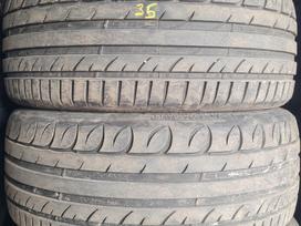 Goodyear, universalios 225/40 R18