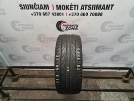 Hankook Ventus v12 evo2, summer 225/40 R18