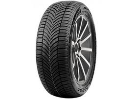 -Kita- Aplus AS 909, all-season 235/35 R19