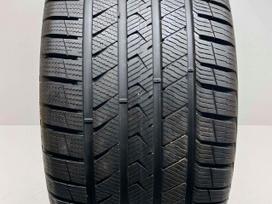 Vredestein Quatrac PRO 2024m, winter 285/45 R21