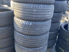 Pirelli Cinturato P7, summer 215/45 R18