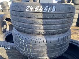 Pirelli Cinturato, летние 245/45 R18