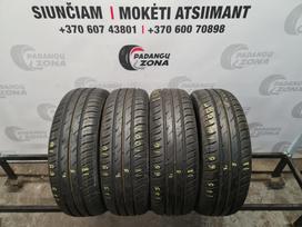 Nexen Nblue HD plus (2 KOMPLEKTAI), vasarinės 175/65 R14