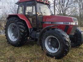 Case-ih 5150, traktoriai