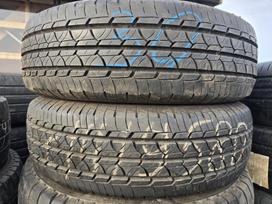 -Kita-, vasarinės 195/80 R14