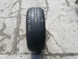 Michelin Primacy HP, vasarinės 225/55 R16