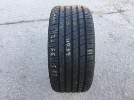 Hankook Ventus S1 Evo 2, летние 285/35 R22
