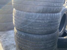 Bridgestone Turanza T005, summer 255/45 R18