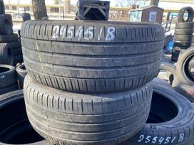 Falken Ziex ZE310 eConom, summer 245/45 R18
