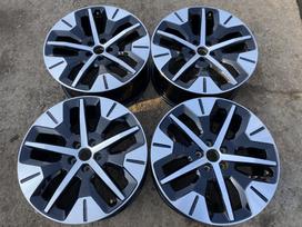 -Kita-, light alloy, R19