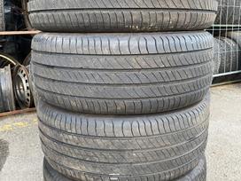 Michelin Primacy 4, vasarinės 235/50 R19