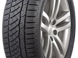 Infinity Ecofour, all-season 225/45 R19