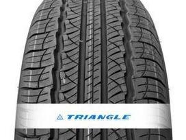 Triangle Advantex SUV TR259, vasarinės 235/60 R18