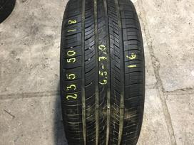 Nexen N5000 plus, summer 235/50 R18
