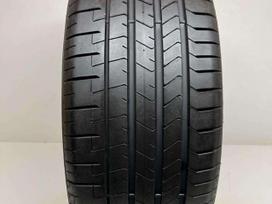 Pirelli P-Zero * 2024m, summer 245/50 R19