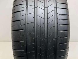 Pirelli P-Zero MO1A 2024m, summer 285/40 R19