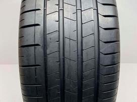 Pirelli P-Zero T0 2024m, летние 285/40 R19