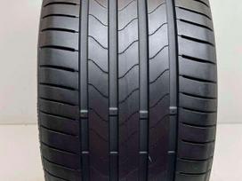 Bridgestone Turanza 6 2024m, vasarinės 225/35 R19
