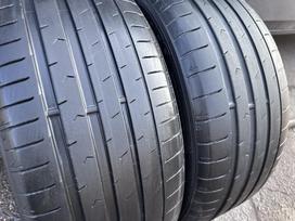 Toyo Proxes Sport, summer 245/45 R19