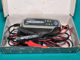 Ctek multi xs 3600