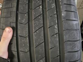 Windforce, summer 255/35 R19