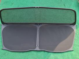Audi A3, 8P7862951