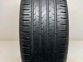 Continental EcoContact 6 SSR MOE 2024m, summer 235/50 R19