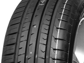 Firemax FM601, summer 175/65 R14