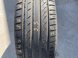 -Kita- Hifly HF805, summer 245/35 R20