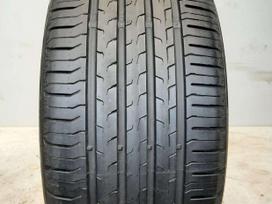 Continental EcoContact 6 MO 2025m, summer 245/40 R19