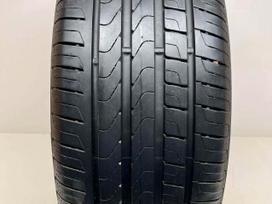 Pirelli Scorpion Verde 2021m, vasarinės 225/55 R19